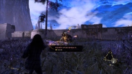RTX 4090 포스포큰 1440P 풀옵 전투영상#1 VS 너구리 | PC패키지 스샷 | RULIWEB RTX 4090 포스포큰 1440P 풀옵 전투영상#1 VS 너구리... 