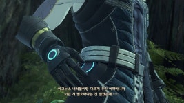 제노블레이드3 | 콘솔 스크린샷 제노블레이드3 | 콘솔 스크린샷 | 루리웹