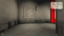 부동산 미스테리 게임 마도리카 부동산 2 스팀 상점 등록