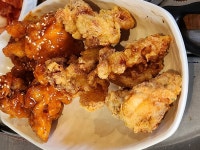 고기8종 무한리필13900원 다녀옴