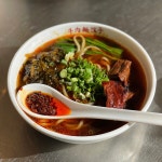 부산 뉴러우멘관즈 | 음식 갤러리 부산 뉴러우멘관즈 | 음식 갤러리 | 루리웹