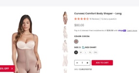 약후 억 구글AI녀석 이 광고를 왜 추천해줬지