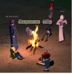 90년대생들은 이미 체험해본 메타버스 | 유머 게시판 | RULIWEB 90년대생들은 이미 체험해본 메타버스 | 유머 게시판 | 루리웹