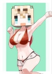 버튜버) 와타시와 이로하데 고자루 | 유머 게시판 | RULIWEB 버튜버) 와타시와 이로하데 고자루 | 유머 게시판 | 루리웹