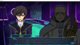 [슈로대30] 같은 감독 작품이라 이렇게 크로스오버 하네 | 유머 게시판 [슈로대30] 같은 감독 작품이라 ...