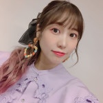 쿠스다 아이나 라인 블로그 230202 땡큐 쿳승 BIRTHDAY🎂 | 러브 라이브! 스쿨 아이돌 페스티벌(...