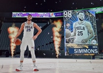 Mt로 5번 샀는데 3번뜨네요 | NBA 2K22 Mt로 5번 샀는데 3번뜨네요 | NBA 2K22 | 루리웹