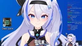 미루) 미적미 레전드 | (백업)유머 게시판(2021-) 미루) 미적미 레전드 | (백업)유머 게시판(2021-) | 루리웹