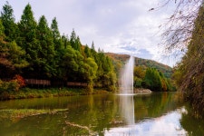 청주에서 살 때 가볼만했던 곳 | 유머 게시판 청주에서 살 때 가볼만했던 곳 | 유머 게시판 | 루리웹