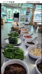 어떤 한식의 한식뷔페클라스.jpg | 유머 게시판 | RULIWEB 어떤 한식의 한식뷔페클라스.jpg | 유머 게시판 | 루리웹