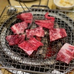 대구 국일생갈비 | 음식 갤러리 대구 국일생갈비 | 음식 갤러리 | 루리웹