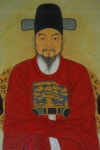 원균이 이순신의 라이벌인 이유 | 유머 게시판 | RULIWEB 원균이 이순신의 라이벌인 이유 | 유머 게시판 | 루리웹