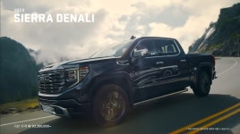 포터 게 섯거라 | 유머 게시판 | RULIWEB 포터 게 섯거라 | 유머 게시판 | 루리웹