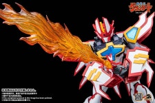 [드래곤호스] 슈퍼 그랑죠 - 슈퍼 아쿠아비트 | 취미 정보 [드래곤호스] 슈퍼 그랑죠 - 슈퍼 아쿠아비트 | 취미 정보 | 루리웹