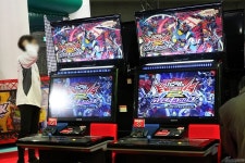 오버부 시연 정보 기체 변경점 | 기동전사 건담 익스트림 버서스 맥시 부스트 온 | RULIWEB 오버부 시연 정보 기체 변경점 | 기동전사 건담... 