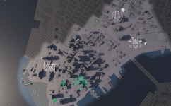 23/02/10 타겟룻 | 더 디비전 2 | RULIWEB 23/02/10 타겟룻 | 더 디비전 2 | 루리웹