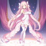 AI님이 뽑아주신 귀여운 짤이나 보자 | 유머 게시판 AI님이 뽑아주신 귀여운 짤이나 보자 | 유머 게시판 | 루리웹