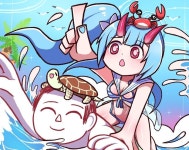 블아) 구름 찾는 지세 | 유머 게시판 | RULIWEB 블아) 구름 찾는 지세 | 유머 게시판 | 루리웹