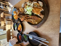 [송도=테크노파크역] 감자탕돈까스 먹고옴 | 음식 갤러리 [송도=테크노파크역] 감자탕돈까스 먹고옴 | 음식 갤러리 | 루리웹
