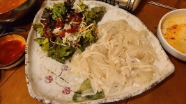 가성비 좋았던 횟집 | 음식 갤러리 가성비 좋았던 횟집 | 음식 갤러리 | 루리웹