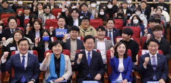 이재명 김만배 또 구속영장, 내일 결정 50억클럽 수사 초읽기 | 정치유머 게시판 | RULIWEB 이재명 김만배 또 구속영장, 내일 결정 50억클럽...