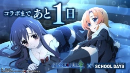 여기가 곱창 맛집인가요? | 유머 게시판 | RULIWEB 여기가 곱창 맛집인가요? | 유머 게시판 | 루리웹