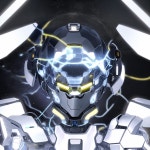 인공지능 | AI 이미지 메이커 Beta 인공지능 | AI 이미지 메이커 Beta | 루리웹
