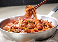 닭갈비 | 유머 게시판 | RULIWEB 닭갈비 | 유머 게시판 | 루리웹