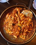 닭갈비 | 유머 게시판 | RULIWEB 닭갈비 | 유머 게시판 | 루리웹