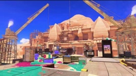 신규 업데이트 추가 스샷