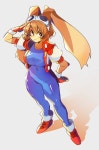 퍼리) You` re A Furry | 유머 게시판 퍼리) You` re A Furry | 유머 게시판 | 루리웹