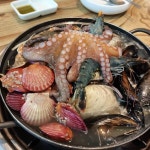 배고픔주의) 내가 좋아하는 술안주 모임 | 유머 게시판 배고픔주의) 내가 좋아하는 술안주 모임 | 유머 게시판 | 루리웹