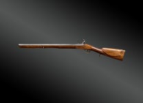 돈 없어 쓰지 마