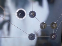 해금 몬스터 질문입니다