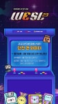 형님들 던파대회열렸다는데?? 한번만 와서 봐바요 | 던전 앤 파이터 형님들 던파대회열렸다는데?? 한번만 와서 봐바요 | 던전 앤 파이터 | 루리웹