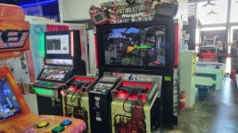 세종 세종특별자치시에서 덕질 세종에서 덕질하는 방법