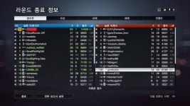 배틀필드4는 이제 고이다 못해 썩은물 게임임 | 유머 게시판 배틀필드4는 이제 고이다 못해 썩은물 게임임 | 유머 게시판 | 루리웹