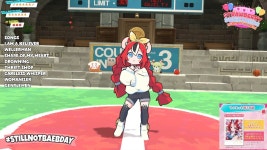 버튜버)땃쥐 마더파더 젠틀맨 부른다 | 유머 게시판 버튜버)땃쥐 마더파더 젠틀맨 부른다 | 유머 게시판 | 루리웹