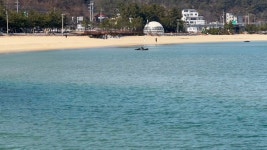 강릉 툇마루커피 오픈런 속초 고성까지 여행