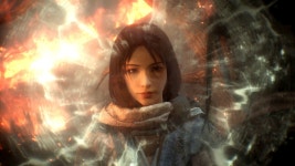 PC 커마 와룡 여캐 커마 두번째 단발머리 그녀