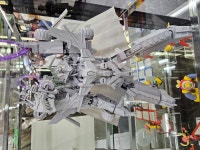 프라외아키바역앞 반남공식샵smp등 사진