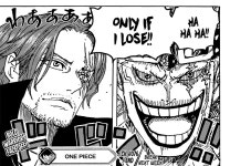 원피스스포현재 삼선장 관련 재밌는점