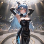 코드다시 | AI 이미지 메이커 Beta 코드다시 | AI 이미지 메이커 Beta | 루리웹