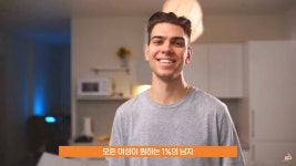 요즘 유행한다는 시그마 밈의 정리