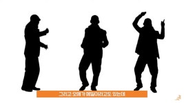 요즘 유행한다는 시그마 밈의 정리