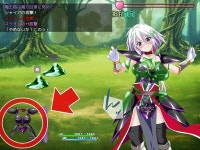 동인겜 오 트라우마 상회 신작 제작중이네