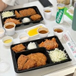 집에서 밥 먹습니다 성남 신흥동 배터지는생동까스