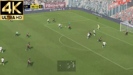 4K이풋볼 미리보는EPL 본머스vs리버풀 중계카메라 | 게임 영상 게시판 4K이풋볼 미리보는EPL 본머스vs리버풀 중계카메라 | 게임 영상 게시판... 