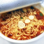 마트나 편의점 가서 충격 받았던 것.jpg | 유머 게시판 마트나 편의점 가서 충격 받았던 것.jpg | 유머 게시판 | 루리웹