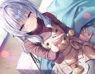 우리회사 pc 존나 오래 되었는데 안바꿔주고 있징 | 유머 게시판 우리회사 pc 존나 오래 되었는데 안바꿔주고 있징 | 유머 게시판 | 루리웹